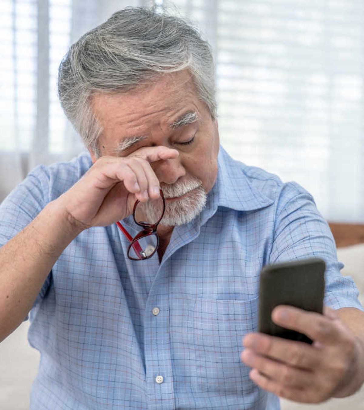 OrthoK Therapy Houston TX